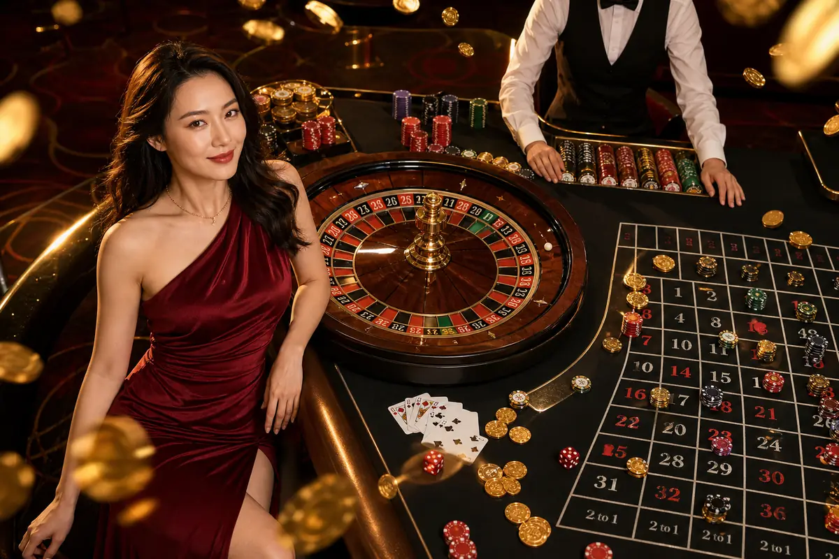won555 ciri slot volatiliti dan RTP