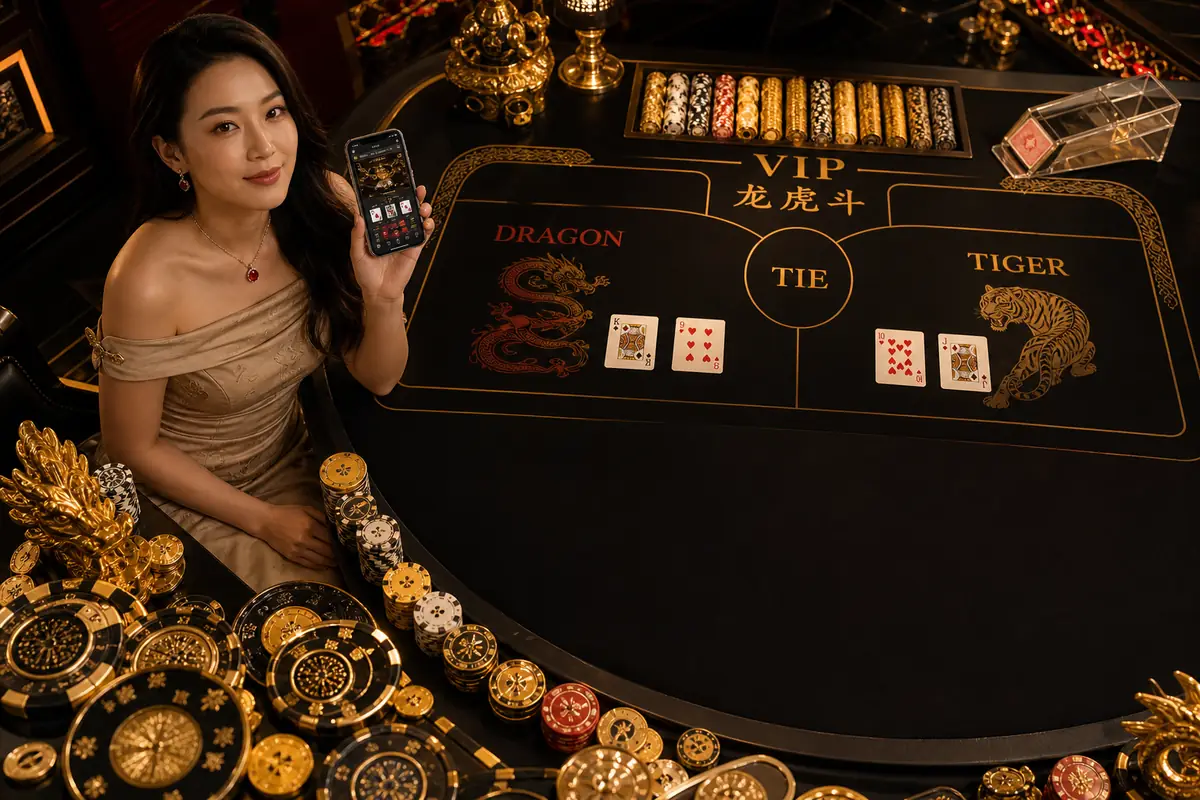 won555 jenis pasaran taruhan odds Asia