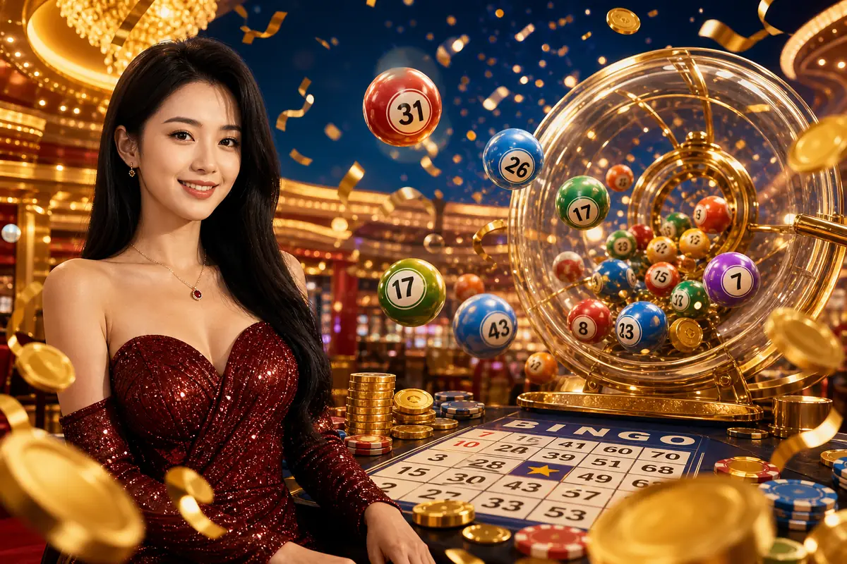 won555 liga tempatan bola sepak Malaysia