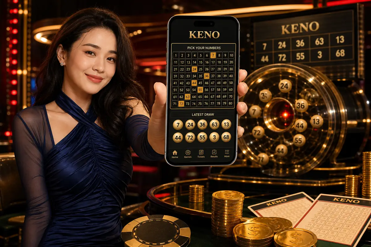 won555 deposit Touch n Go DuitNow akaun pemain