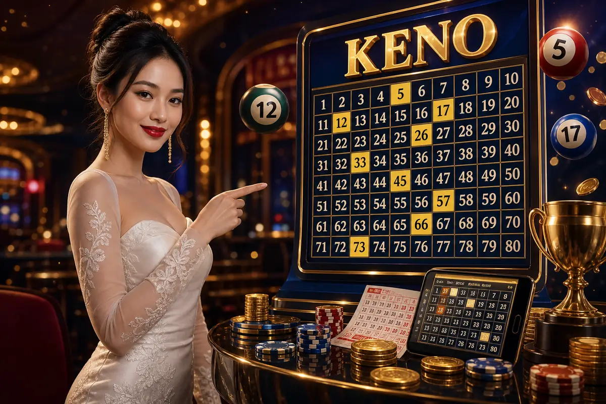 won555 casino roulette permainan live berkelas