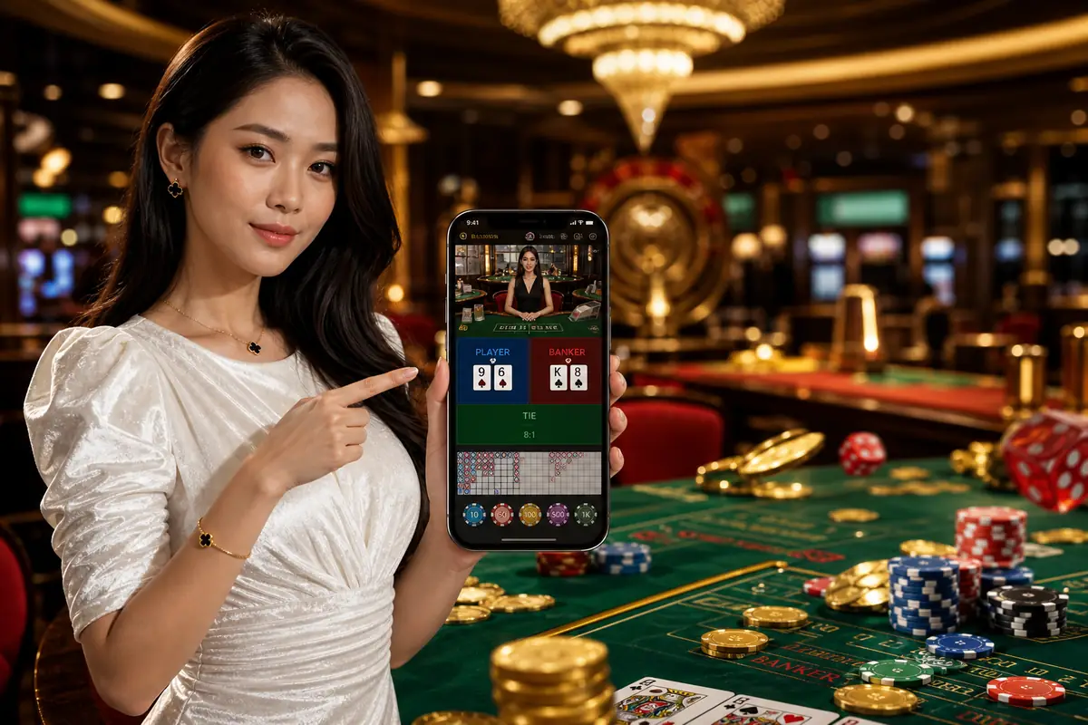 won555 log masuk mula bermain slot