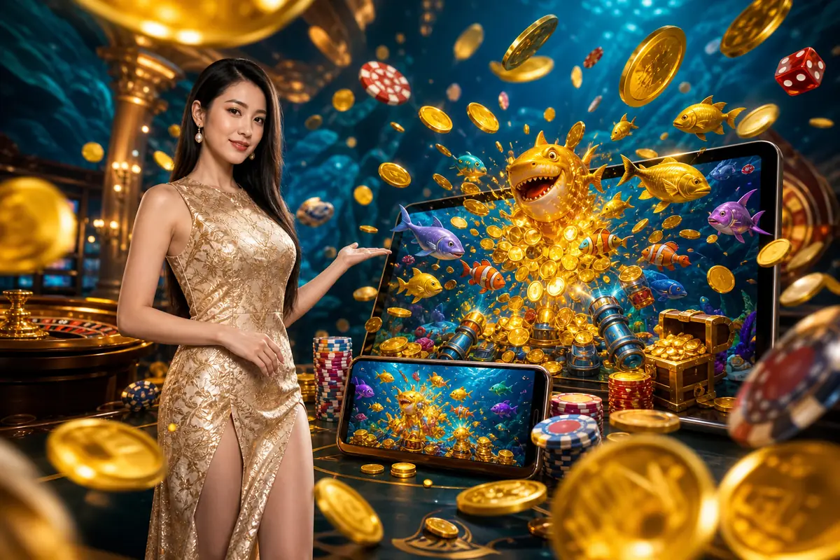 won555 deposit kaedah pembayaran e-wallet