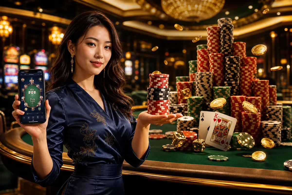 won555 keselamatan akaun perlindungan data