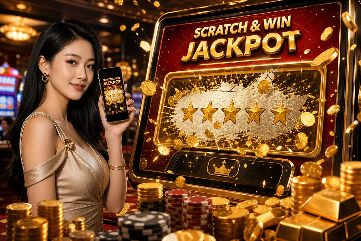 won555 taruhan esports perlawanan langsung