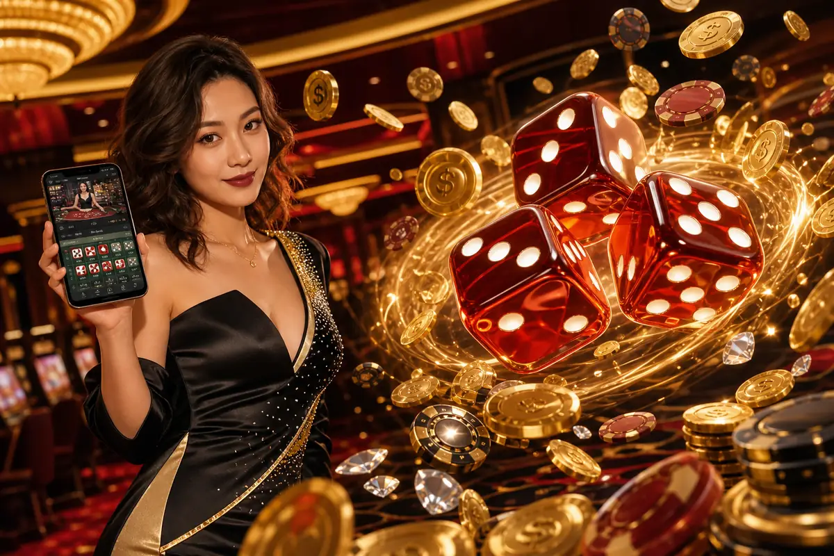 won555 slot online koleksi permainan premium