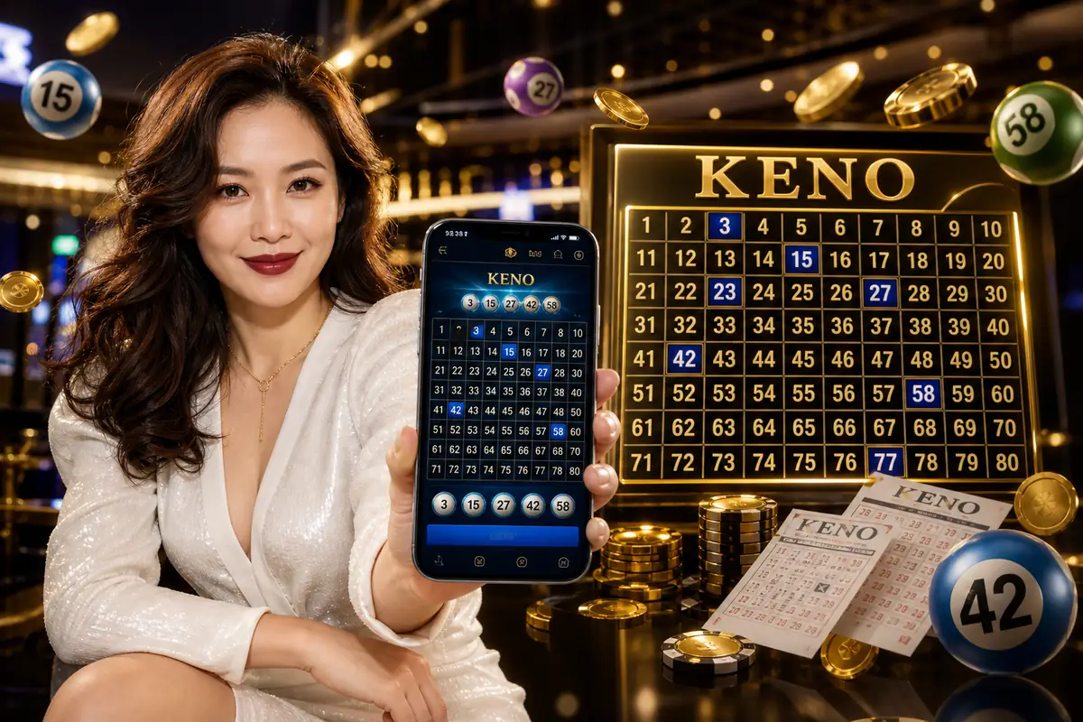 won555 ciri pertaruhan esports langsung