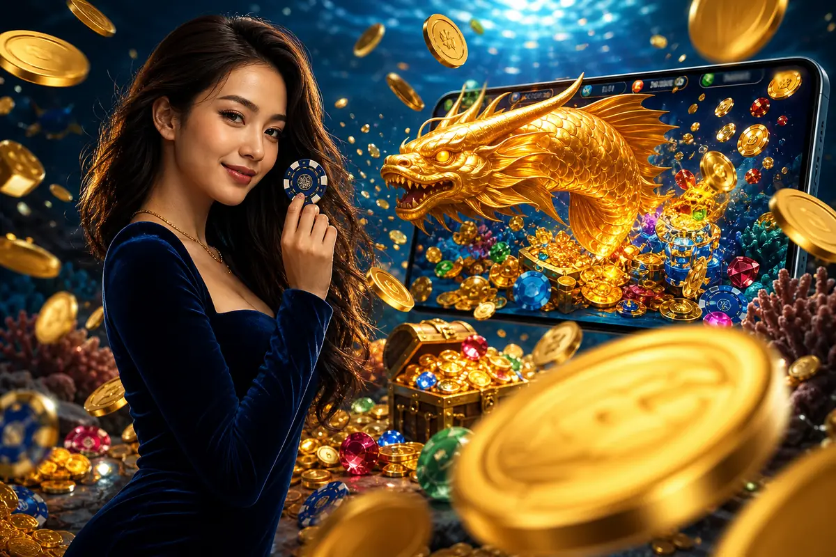 won555 casino cara deposit e-wallet mudah alih