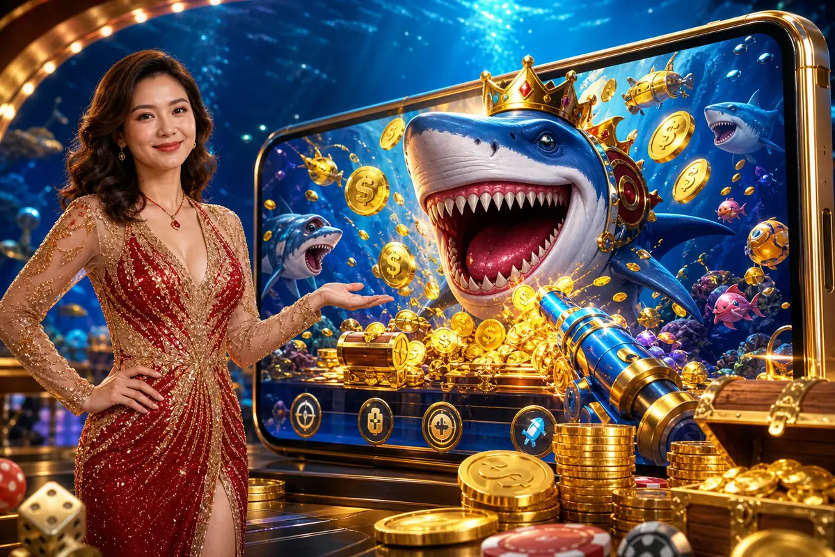 won555 casino baccarat meja kad langsung