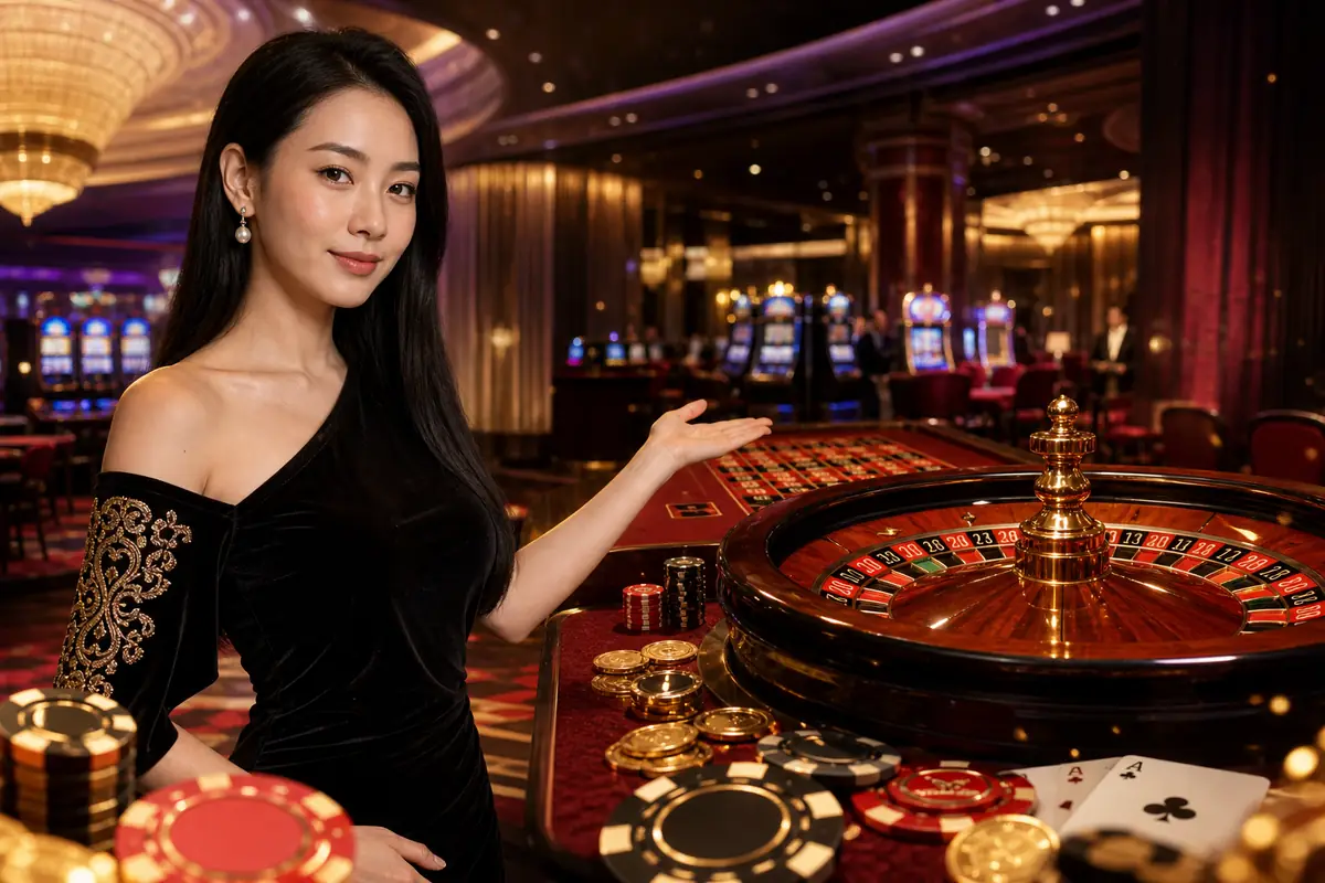 won555 tips keselamatan kata laluan akaun