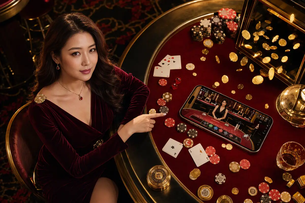 won555 pertaruhan langsung odds masa nyata