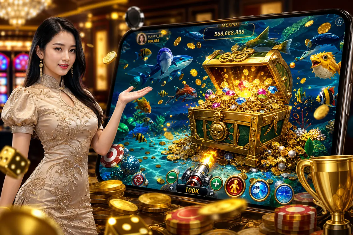won555 statistik pasukan esports analisis perlawanan
