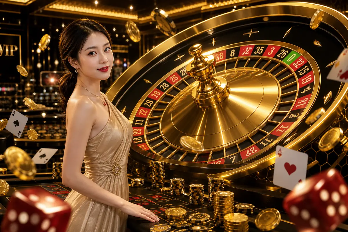 won555 deposit DuitNow kaedah pembayaran