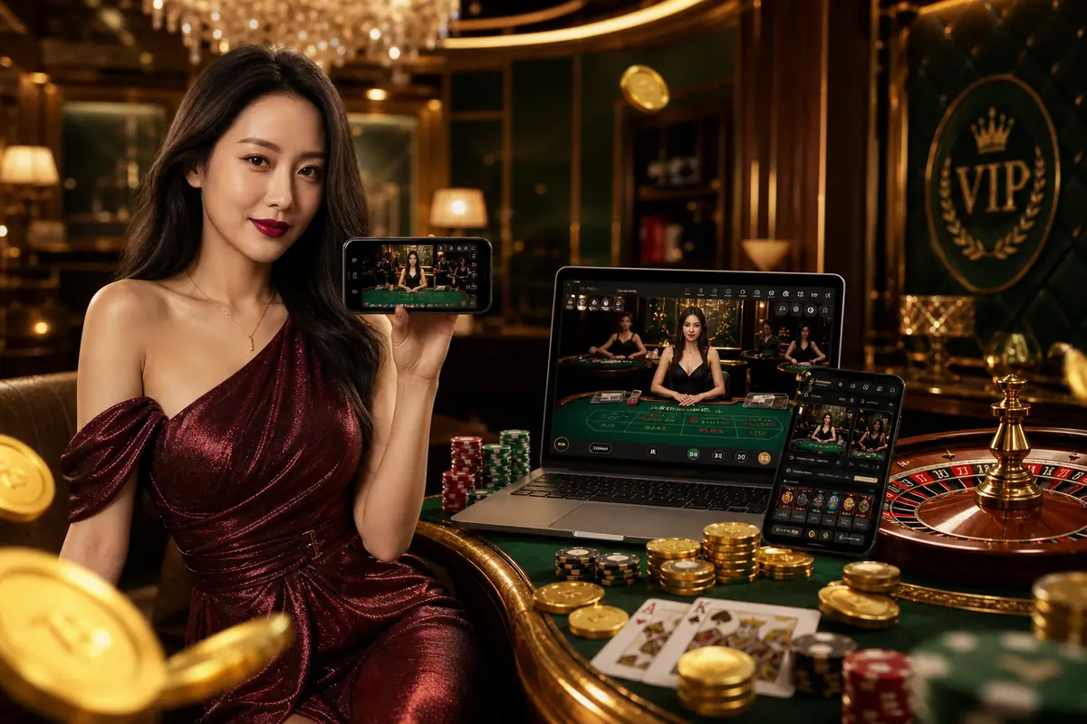 won555 slot online pelbagai tema