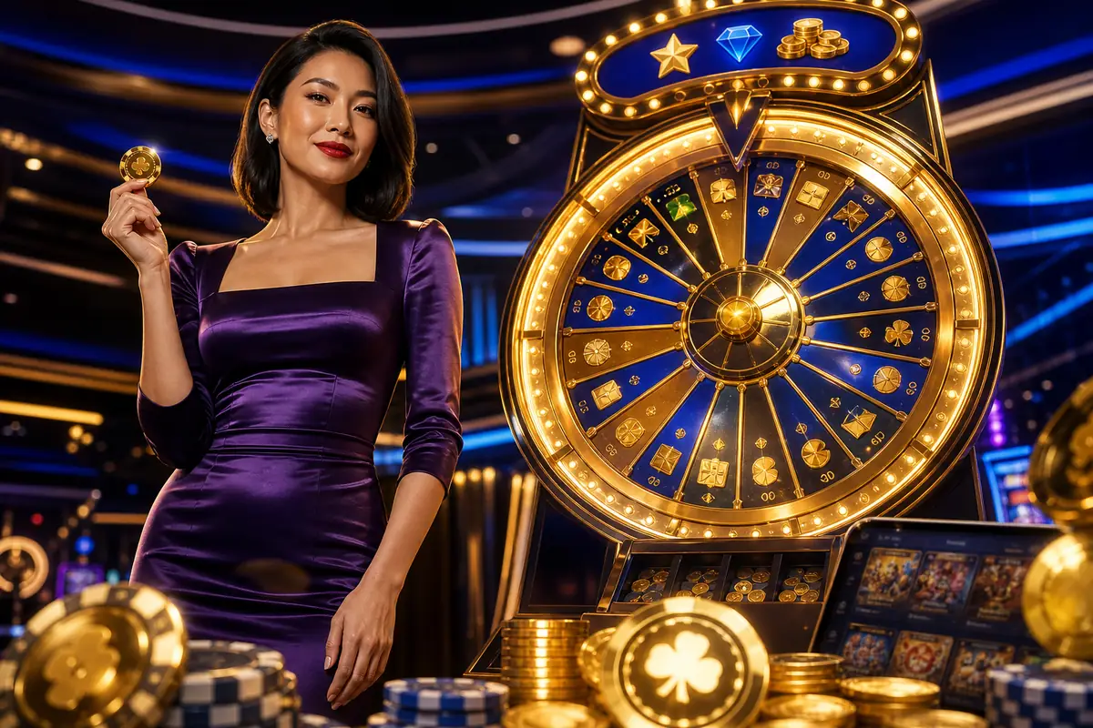 won555 daftar akaun bonus selamat datang