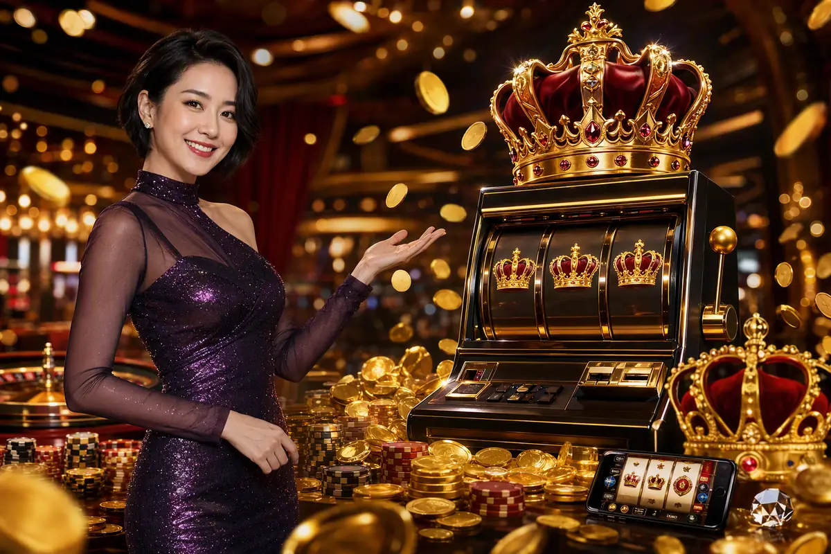 won555 deposit DuitNow e-wallet Malaysia