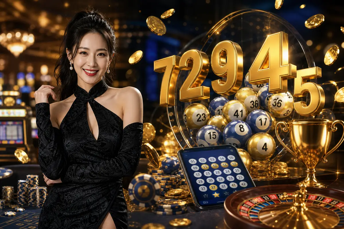 won555 kaedah deposit e-wallet Malaysia